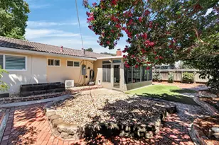 8620 Midfield Way, Sacramento, CA 95826 - Photo 41