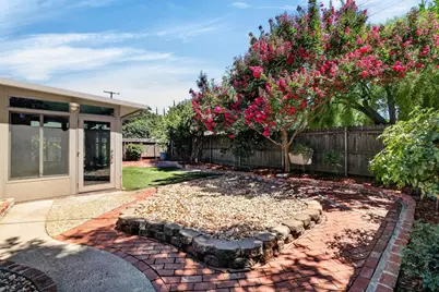 8620 Midfield Way, Sacramento, CA 95826 - Photo 47