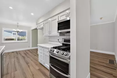 8620 Midfield Way, Sacramento, CA 95826 - Photo 15