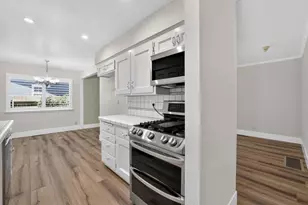 8620 Midfield Way, Sacramento, CA 95826 - Photo 15