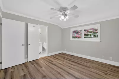 8620 Midfield Way, Sacramento, CA 95826 - Photo 29