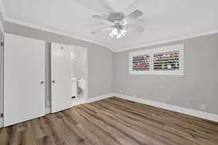8620 Midfield Way, Sacramento, CA 95826 - Photo 29