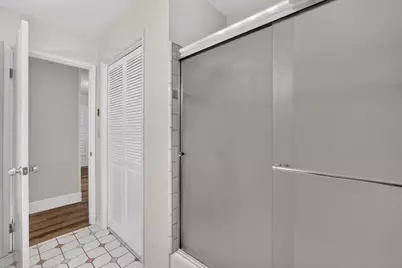 8620 Midfield Way, Sacramento, CA 95826 - Photo 23