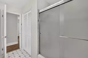 8620 Midfield Way, Sacramento, CA 95826 - Photo 23