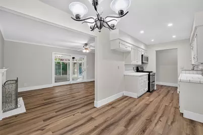 8620 Midfield Way, Sacramento, CA 95826 - Photo 13