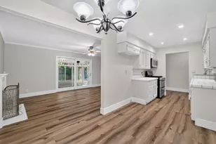 8620 Midfield Way, Sacramento, CA 95826 - Photo 13