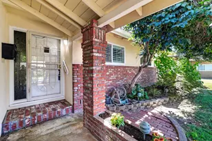 8620 Midfield Way, Sacramento, CA 95826 - Photo 5