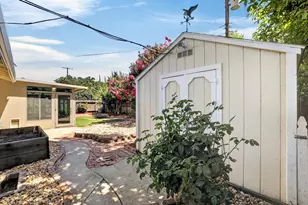 8620 Midfield Way, Sacramento, CA 95826 - Photo 43