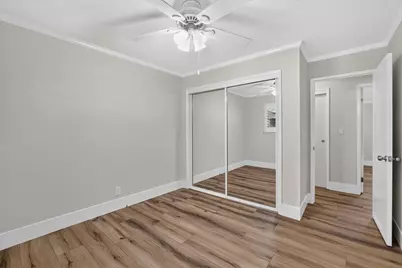 8620 Midfield Way, Sacramento, CA 95826 - Photo 25