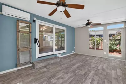 8620 Midfield Way, Sacramento, CA 95826 - Photo 37