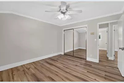 8620 Midfield Way, Sacramento, CA 95826 - Photo 31