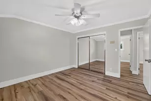 8620 Midfield Way, Sacramento, CA 95826 - Photo 31