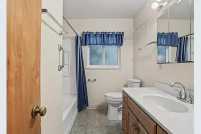 3813 Horton Lane, Carmichael, CA 95608 - Photo 9