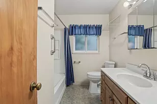 3813 Horton Ln, Carmichael, CA 95608 - Photo 11