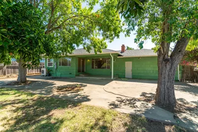 3813 Horton Lane, Carmichael, CA 95608 - Photo 5
