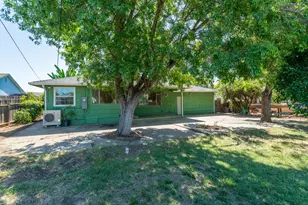 3813 Horton Ln, Carmichael, CA 95608 - Photo 15