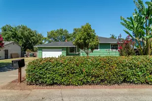 3813 Horton Ln, Carmichael, CA 95608 - Photo 1