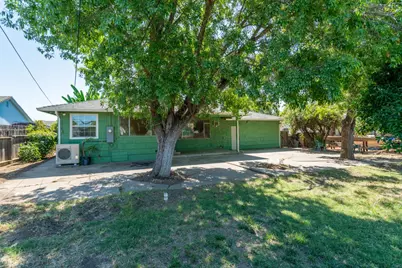3813 Horton Lane, Carmichael, CA 95608 - Photo 13