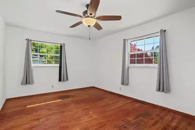 3813 Horton Lane, Carmichael, CA 95608 - Photo 11