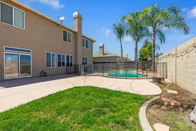 3024 Edgeview Drive, Modesto, CA 95355 - Photo 43