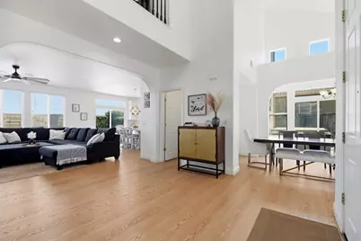 3024 Edgeview Drive, Modesto, CA 95355 - Photo 9