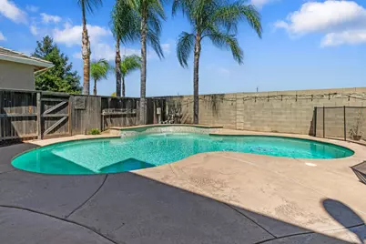 3024 Edgeview Drive, Modesto, CA 95355 - Photo 43