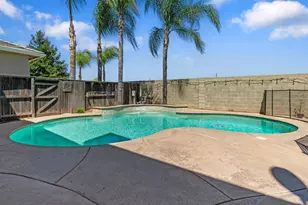 3024 Edgeview Dr, Modesto, CA 95355 - Photo 43