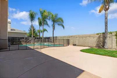 3024 Edgeview Drive, Modesto, CA 95355 - Photo 41
