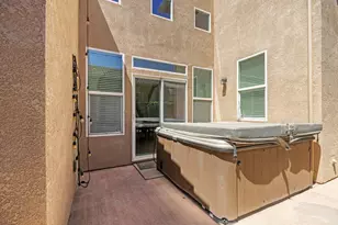 3024 Edgeview Dr, Modesto, CA 95355 - Photo 45