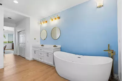 3024 Edgeview Drive, Modesto, CA 95355 - Photo 39