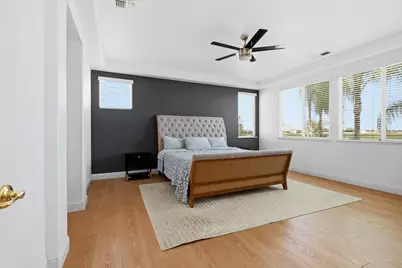 3024 Edgeview Drive, Modesto, CA 95355 - Photo 33