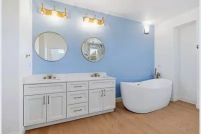 3024 Edgeview Drive, Modesto, CA 95355 - Photo 37