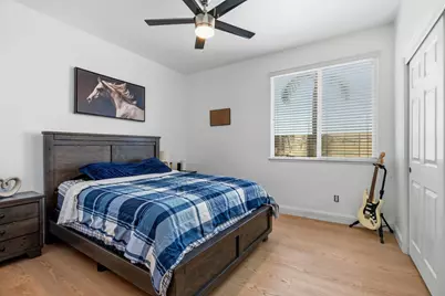 3024 Edgeview Drive, Modesto, CA 95355 - Photo 19