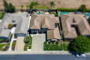 3024 Edgeview Dr, Modesto, CA 95355 - Photo 47