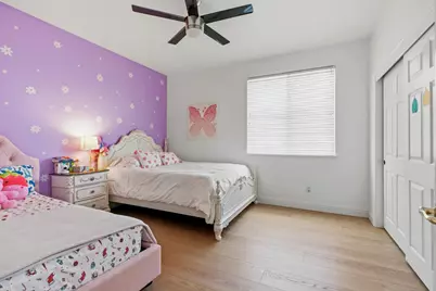 3024 Edgeview Drive, Modesto, CA 95355 - Photo 31