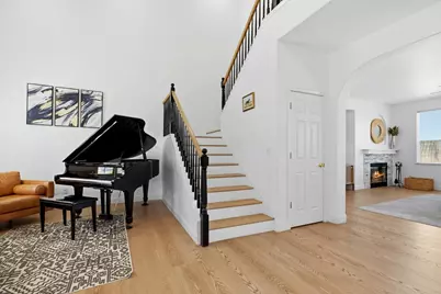 3024 Edgeview Drive, Modesto, CA 95355 - Photo 27
