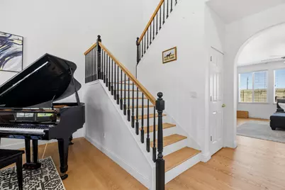 3024 Edgeview Drive, Modesto, CA 95355 - Photo 5