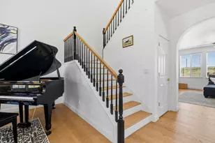 3024 Edgeview Dr, Modesto, CA 95355 - Photo 5