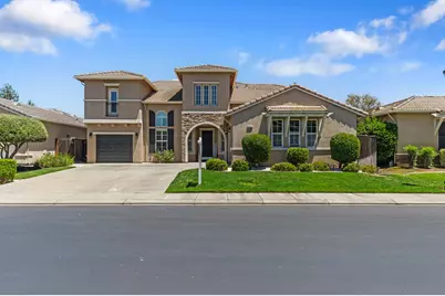 3024 Edgeview Drive, Modesto, CA 95355 - Photo 1