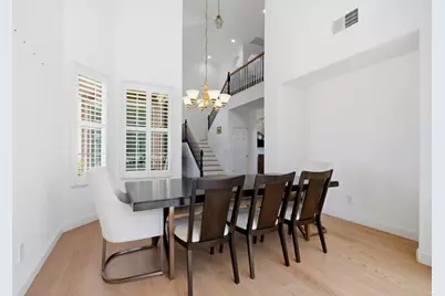 3024 Edgeview Drive, Modesto, CA 95355 - Photo 25