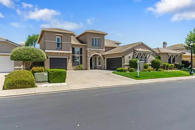3024 Edgeview Drive, Modesto, CA 95355 - Photo 3