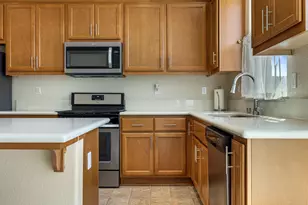 586 Glendon Ct, Merced, CA 95348 - Photo 15
