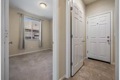 586 Glendon Court, Merced, CA 95348 - Photo 23