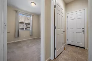 586 Glendon Ct, Merced, CA 95348 - Photo 23