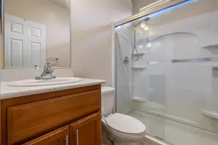 586 Glendon Ct, Merced, CA 95348 - Photo 7