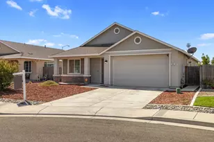 586 Glendon Ct, Merced, CA 95348 - Photo 1