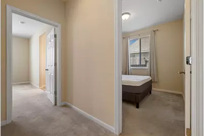586 Glendon Court, Merced, CA 95348 - Photo 27
