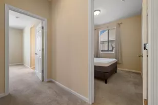586 Glendon Ct, Merced, CA 95348 - Photo 27