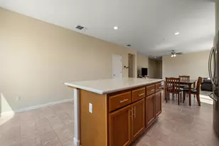 586 Glendon Ct, Merced, CA 95348 - Photo 17