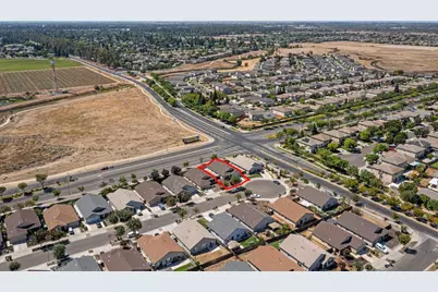 586 Glendon Court, Merced, CA 95348 - Photo 43